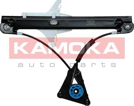 Kamoka 7200219 - Стеклоподъемник parts5.com