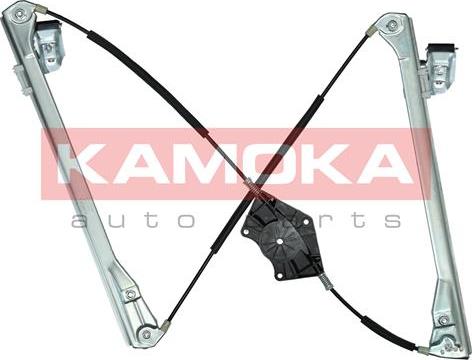 Kamoka 7200215 - Стеклоподъемник parts5.com