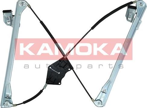 Kamoka 7200216 - Стеклоподъемник parts5.com