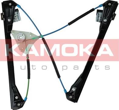 Kamoka 7200210 - Стеклоподъемник parts5.com