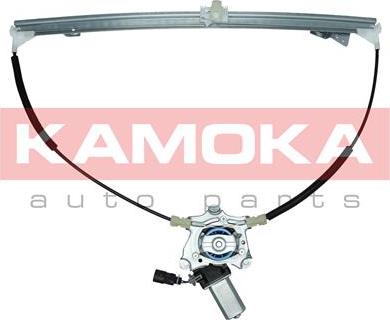 Kamoka 7200288 - Стеклоподъемник parts5.com