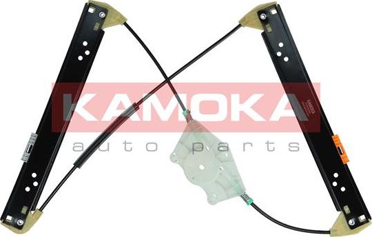 Kamoka 7200235 - Стеклоподъемник parts5.com