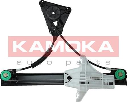 Kamoka 7200220 - Стеклоподъемник parts5.com