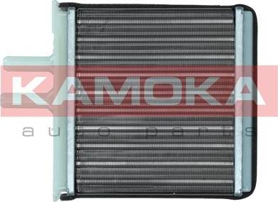 Kamoka 7765048 - Soporte del radiador parts5.com