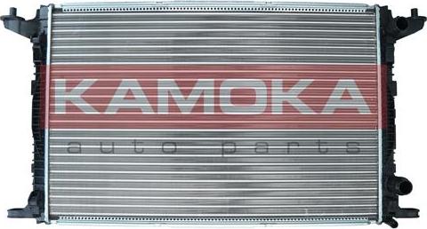Kamoka 7705074 - - - parts5.com