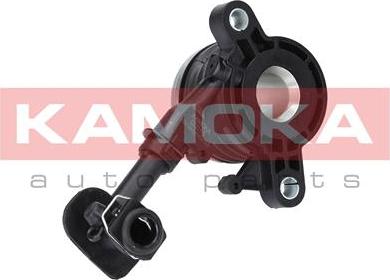 Kamoka CC010 - Central Slave Cylinder, clutch parts5.com