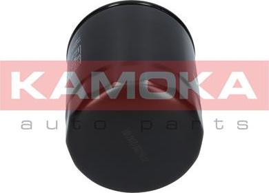 Kamoka F105001 - Oil Filter parts5.com