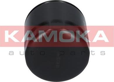 Kamoka F101701 - Масляный фильтр parts5.com