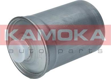 Kamoka F304801 - Топливный фильтр parts5.com