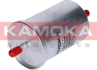 Kamoka F300501 - Fuel filter parts5.com