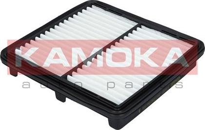 Kamoka F202201 - Воздушный фильтр parts5.com