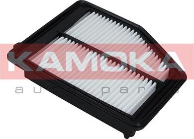 Kamoka F238201 - Воздушный фильтр parts5.com