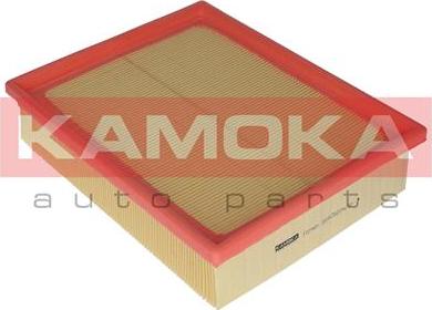 Kamoka F229401 - Air Filter parts5.com