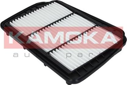 Kamoka F223001 - Воздушный фильтр parts5.com