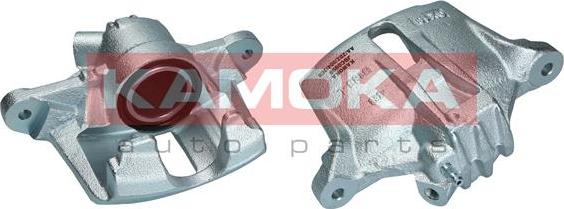 Kamoka JBC0999 - Тормозной суппорт parts5.com