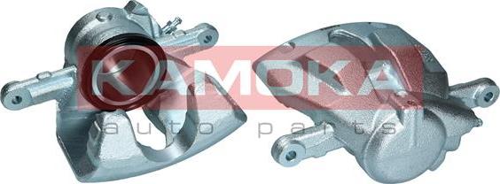 Kamoka JBC0998 - Тормозной суппорт parts5.com