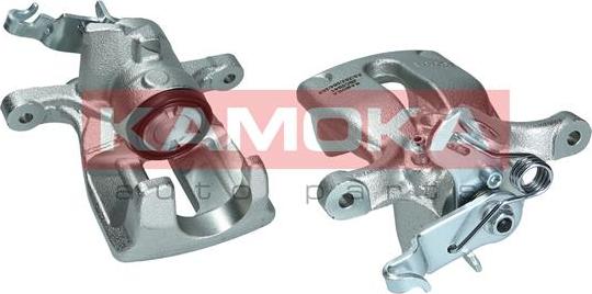 Kamoka JBC0941 - Brake Caliper parts5.com