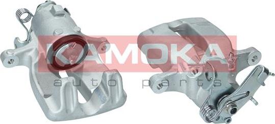 Kamoka JBC0903 - Brake Caliper parts5.com