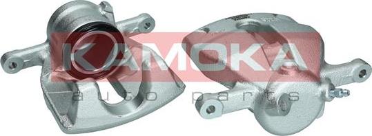 Kamoka JBC0902 - Тормозной суппорт parts5.com