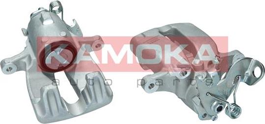 Kamoka JBC0919 - Brake Caliper parts5.com