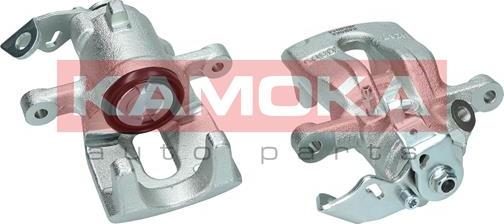 Kamoka JBC0914 - Brake Caliper parts5.com