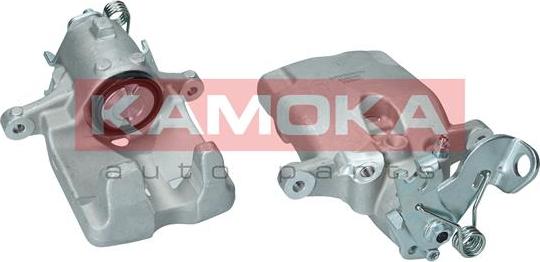 Kamoka JBC0915 - Тормозной суппорт parts5.com