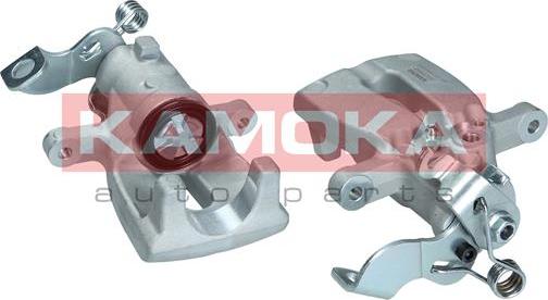 Kamoka JBC0980 - Тормозной суппорт parts5.com