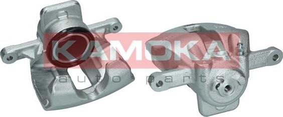 Kamoka JBC0934 - Тормозной суппорт parts5.com