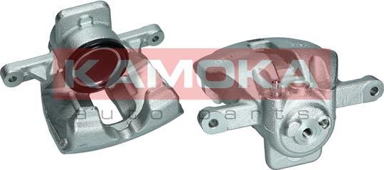 Kamoka JBC0933 - Тормозной суппорт parts5.com