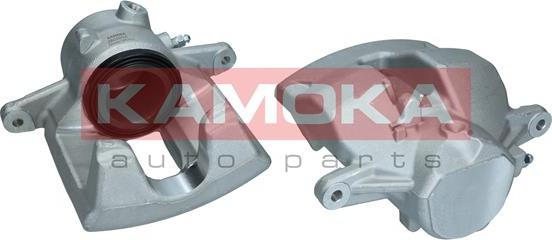 Kamoka JBC0925 - Тормозной суппорт parts5.com