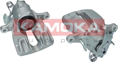 Kamoka JBC0920 - Brake Caliper parts5.com