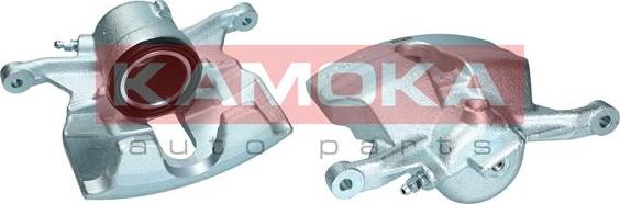 Kamoka JBC0927 - Тормозной суппорт parts5.com