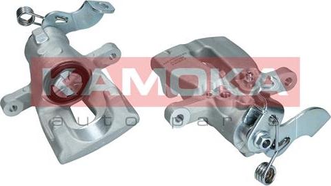 Kamoka JBC0979 - Тормозной суппорт parts5.com