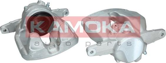 Kamoka JBC0975 - Тормозной суппорт parts5.com