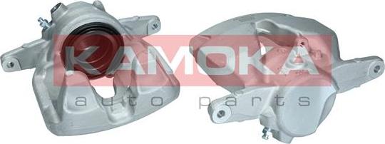 Kamoka JBC0976 - Тормозной суппорт parts5.com