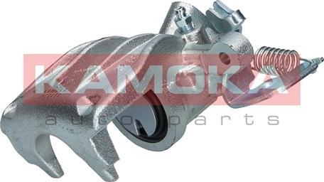 Kamoka JBC0494 - Тормозной суппорт parts5.com