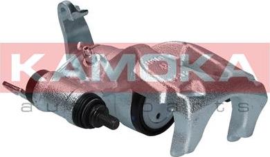 Kamoka JBC0495 - Brake Caliper parts5.com