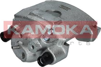 Kamoka JBC0490 - Тормозной суппорт parts5.com