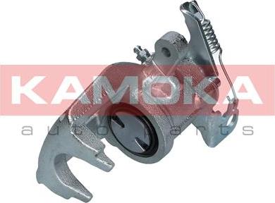 Kamoka JBC0492 - Тормозной суппорт parts5.com