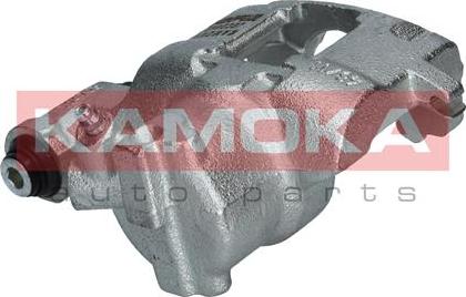 Kamoka JBC0445 - Тормозной суппорт parts5.com