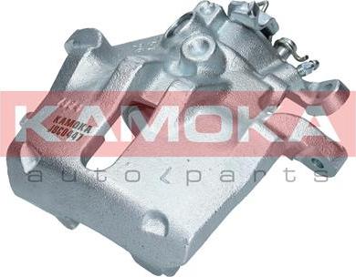 Kamoka JBC0447 - Тормозной суппорт parts5.com