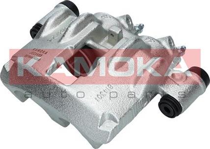 Kamoka JBC0459 - Тормозной суппорт parts5.com