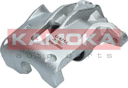 Kamoka JBC0450 - Тормозной суппорт parts5.com