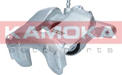 Kamoka JBC0452 - Тормозной суппорт parts5.com