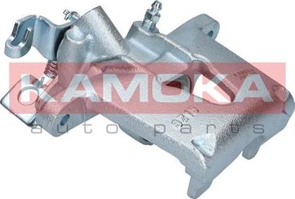 Kamoka JBC0468 - Тормозной суппорт parts5.com