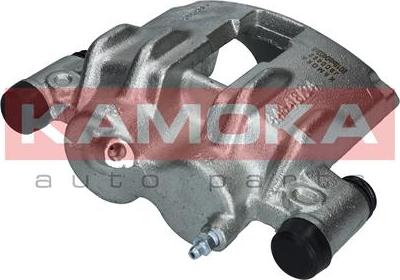 Kamoka JBC0462 - Тормозной суппорт parts5.com