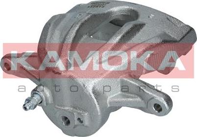 Kamoka JBC0403 - Тормозной суппорт parts5.com