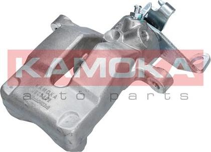 Kamoka JBC0402 - Brake Caliper parts5.com