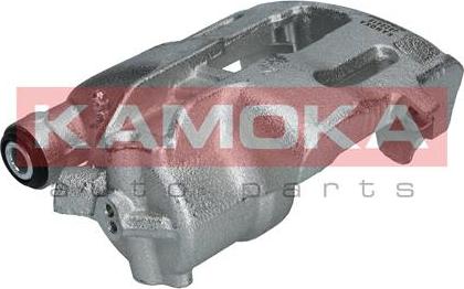 Kamoka JBC0415 - Тормозной суппорт parts5.com