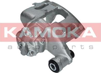 Kamoka JBC0416 - Тормозной суппорт parts5.com